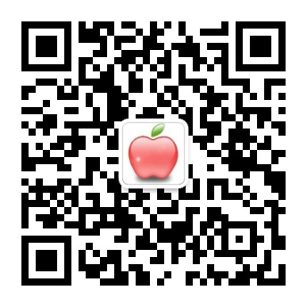 证配网