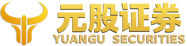 淘配网