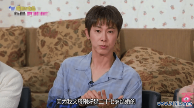 文章配图-1